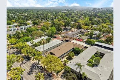 518 E Washington, Pasadena, CA 91104 - Photo 11