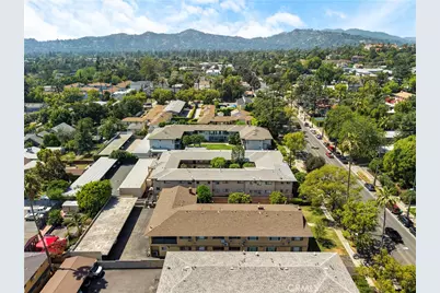 518 E Washington, Pasadena, CA 91104 - Photo 7