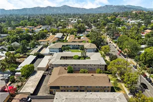 518 E Washington, Pasadena, CA 91104 - Photo 7