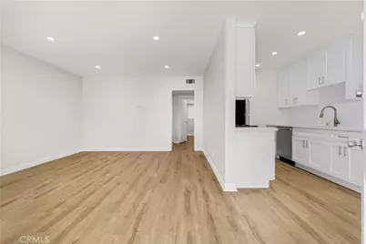 518 E Washington, Pasadena, CA 91104 - Photo 17