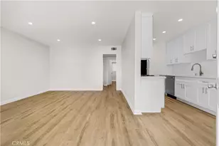 518 E Washington, Pasadena, CA 91104 - Photo 17