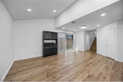 11855 Ramona Blvd, El Monte, CA 91732 - Photo 5