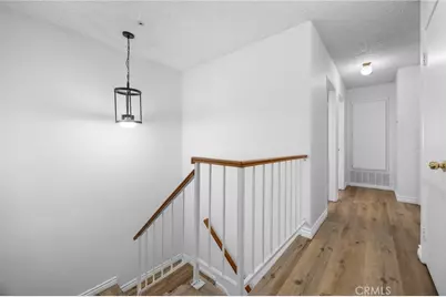 11855 Ramona Blvd, El Monte, CA 91732 - Photo 15