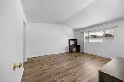 11855 Ramona Blvd, El Monte, CA 91732 - Photo 17