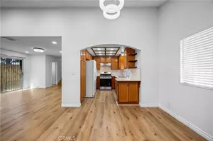 11855 Ramona Blvd, El Monte, CA 91732 - Photo 9
