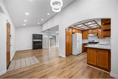11855 Ramona Blvd, El Monte, CA 91732 - Photo 3