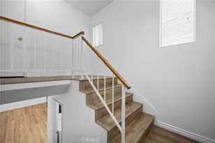11855 Ramona Blvd, El Monte, CA 91732 - Photo 13