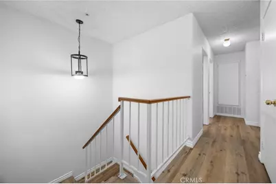 11855 Ramona Blvd, El Monte, CA 91732 - Photo 15