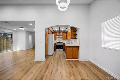 11855 Ramona Blvd, El Monte, CA 91732 - Photo 9