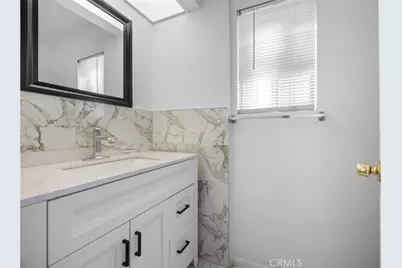 11855 Ramona Blvd, El Monte, CA 91732 - Photo 13