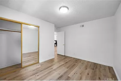11855 Ramona Blvd, El Monte, CA 91732 - Photo 23