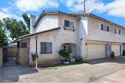 11855 Ramona Blvd, El Monte, CA 91732 - Photo 3