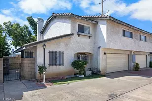 11855 Ramona Blvd, El Monte, CA 91732 - Photo 3
