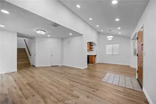 11855 Ramona Blvd, El Monte, CA 91732 - Photo 1
