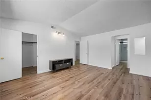 11855 Ramona Blvd, El Monte, CA 91732 - Photo 17