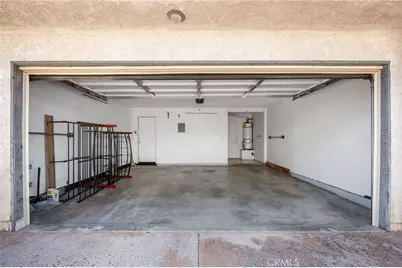 11855 Ramona Blvd, El Monte, CA 91732 - Photo 31