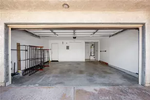 11855 Ramona Blvd, El Monte, CA 91732 - Photo 31