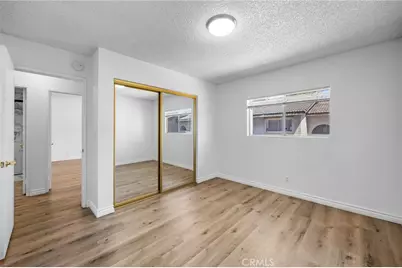 11855 Ramona Blvd, El Monte, CA 91732 - Photo 27