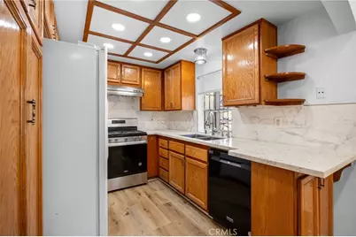 11855 Ramona Blvd, El Monte, CA 91732 - Photo 11