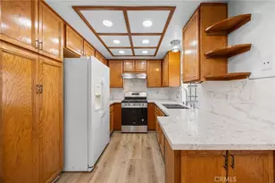 11855 Ramona Blvd, El Monte, CA 91732 - Photo 11