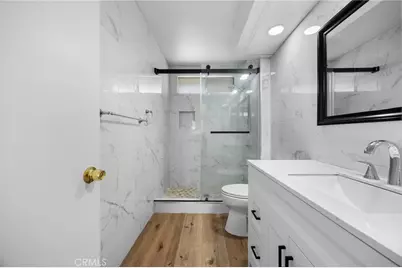 11855 Ramona Blvd, El Monte, CA 91732 - Photo 21