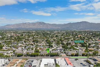 11855 Ramona Blvd, El Monte, CA 91732 - Photo 37
