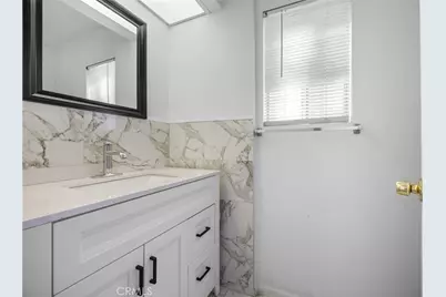 11855 Ramona Blvd, El Monte, CA 91732 - Photo 13