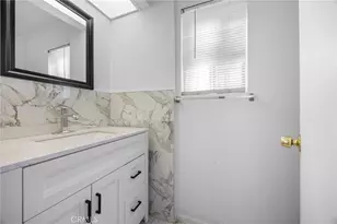11855 Ramona Blvd, El Monte, CA 91732 - Photo 13
