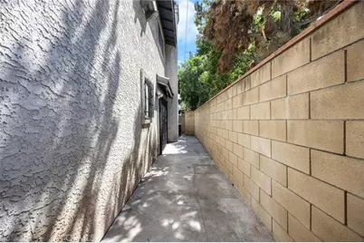 11855 Ramona Blvd, El Monte, CA 91732 - Photo 29