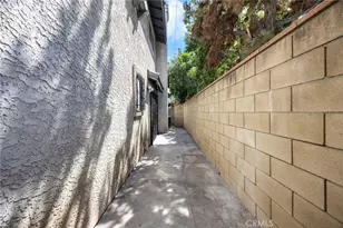 11855 Ramona Blvd, El Monte, CA 91732 - Photo 29