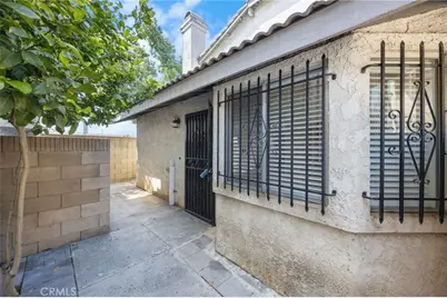 11855 Ramona Blvd, El Monte, CA 91732 - Photo 5