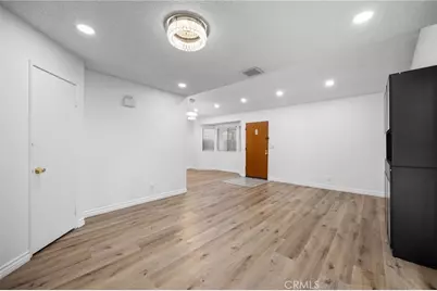 11855 Ramona Blvd, El Monte, CA 91732 - Photo 7