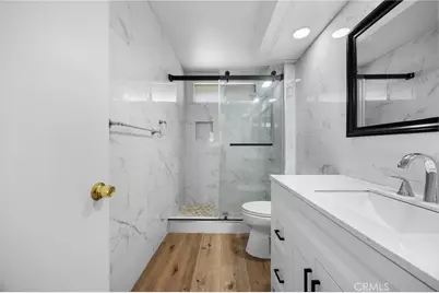 11855 Ramona Blvd, El Monte, CA 91732 - Photo 21