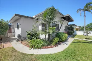 806 W 132nd, Gardena, CA 90247 - Photo 27