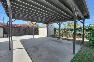 806 W 132nd, Gardena, CA 90247 - Photo 35