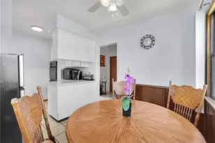 806 W 132nd, Gardena, CA 90247 - Photo 9
