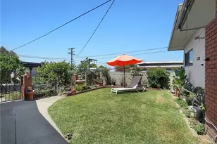 806 W 132nd, Gardena, CA 90247 - Photo 33