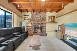 806 W 132nd, Gardena, CA 90247 - Photo 5