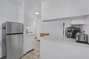 806 W 132nd, Gardena, CA 90247 - Photo 11