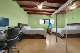 806 W 132nd, Gardena, CA 90247 - Photo 17