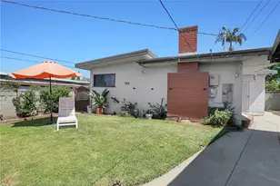 806 W 132nd, Gardena, CA 90247 - Photo 29