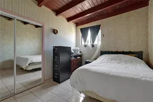 806 W 132nd, Gardena, CA 90247 - Photo 21