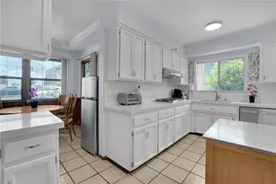 806 W 132nd, Gardena, CA 90247 - Photo 13