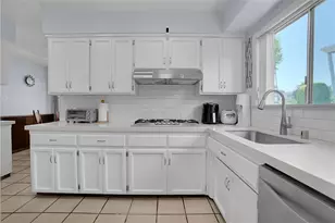 806 W 132nd, Gardena, CA 90247 - Photo 15