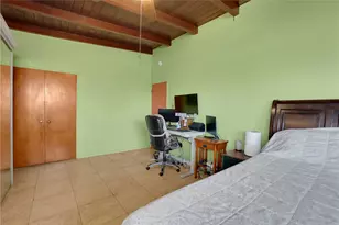 806 W 132nd, Gardena, CA 90247 - Photo 19