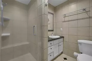 806 W 132nd, Gardena, CA 90247 - Photo 25
