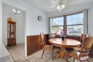 806 W 132nd, Gardena, CA 90247 - Photo 7