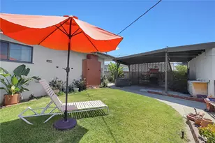 806 W 132nd, Gardena, CA 90247 - Photo 31