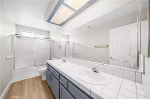 11670 Nevada Rd, Phelan, CA 92371 - Photo 17