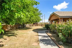 11670 Nevada Rd, Phelan, CA 92371 - Photo 19